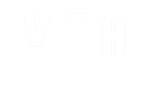 VTH new logo-white-2