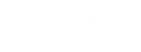 vesta-web-logo